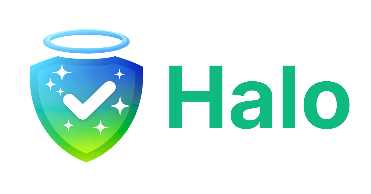 Halo