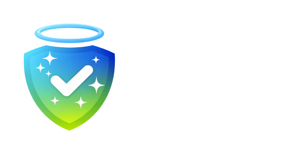 Halo